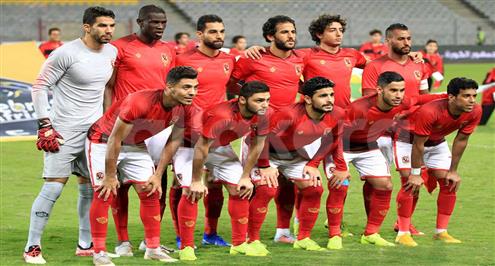 ملف الجمعة.. سليمان ينافس صلاح.. ميركاتو الزمالك.. والأهلي ينتصر